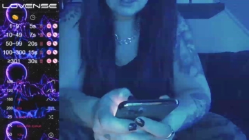 lissyhot84  11-11-2021